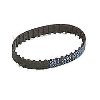 BOSCH 2.604.736.001 DRIVE BELT